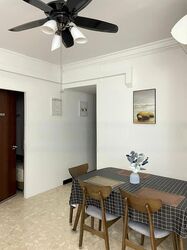 Westmere (D22), Condominium #501746751